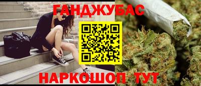 ешки Камышлов